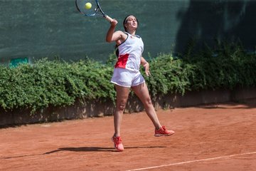 Bild 266 - RL GTHGC - LTTC RW Berlin